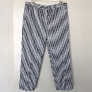 My Favorite Ankle Dress Pants